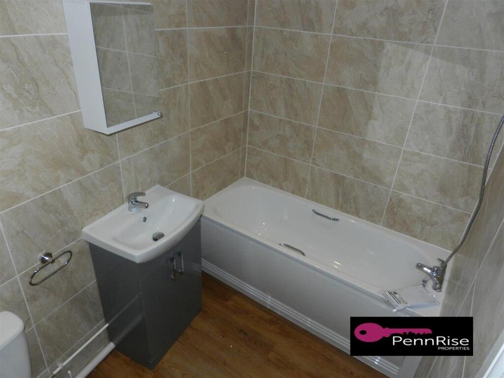 Apartment in Cardiff - View 5