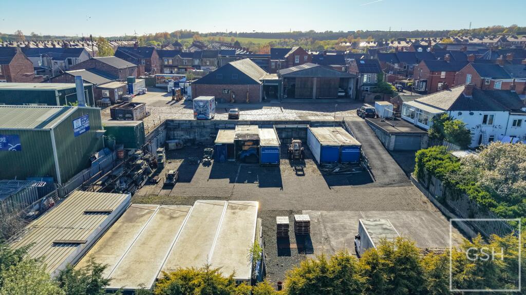 DJI_ 2_0055_D.jpg