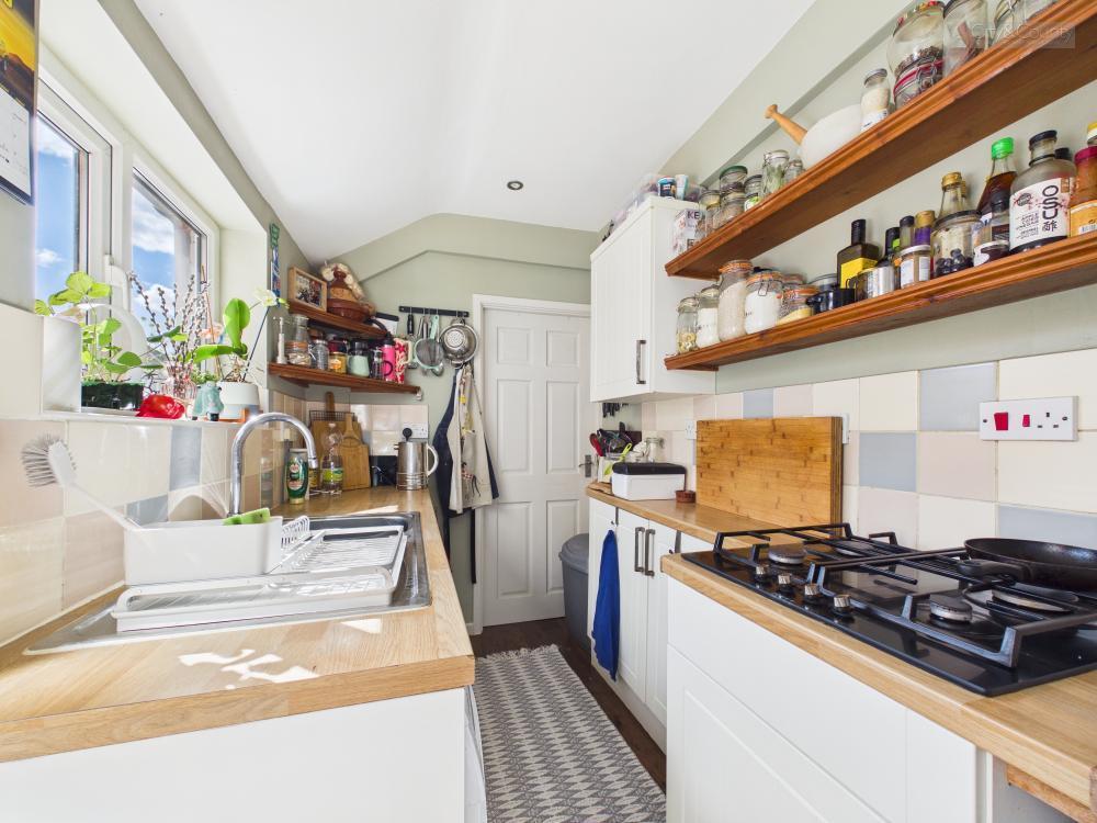 Windmill Street, Whittlesey, Peterborough - View 6