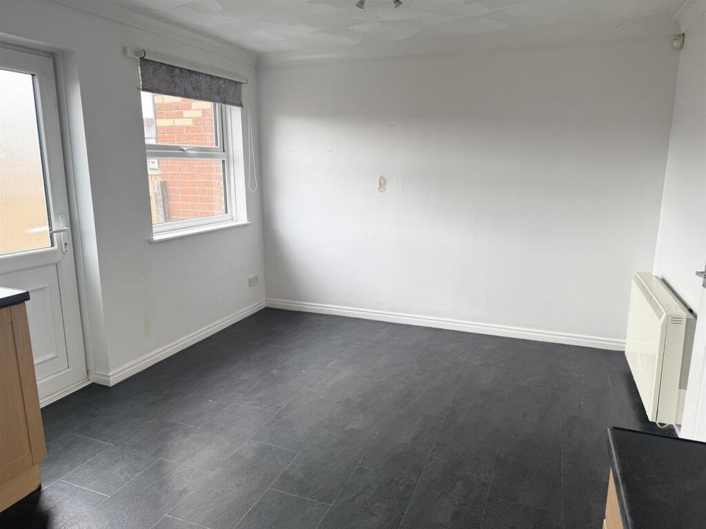 House in Thornaby-on-Tees, Thornaby - View 4