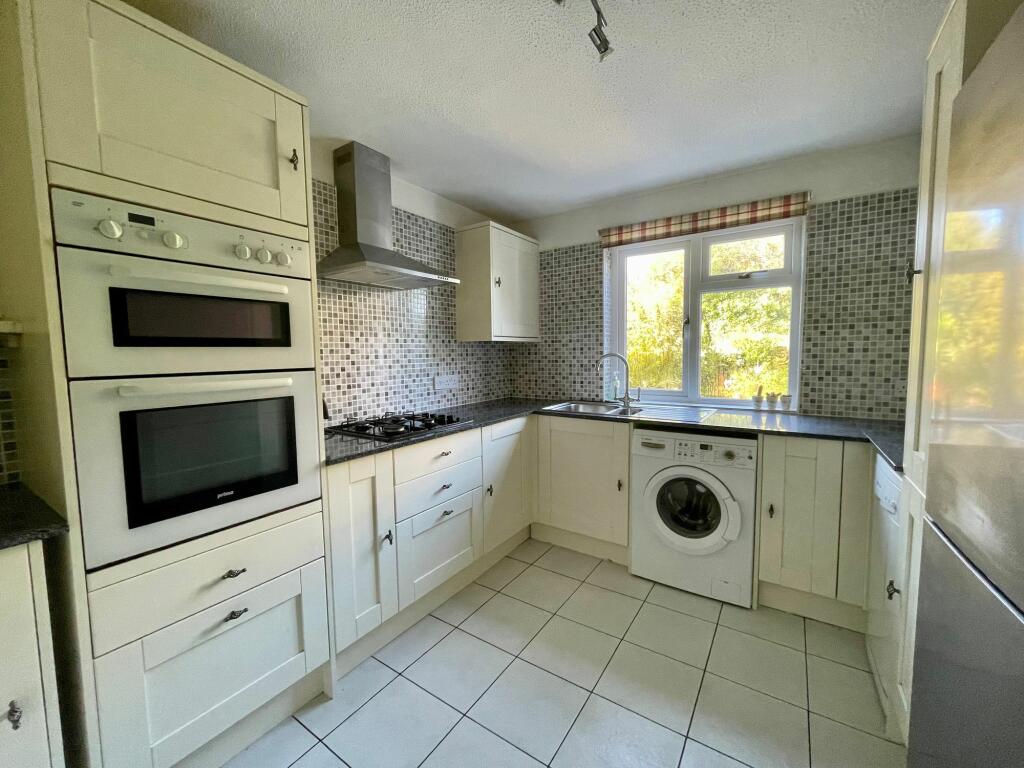 Moor Lane Close, Torquay, TQ2 – další