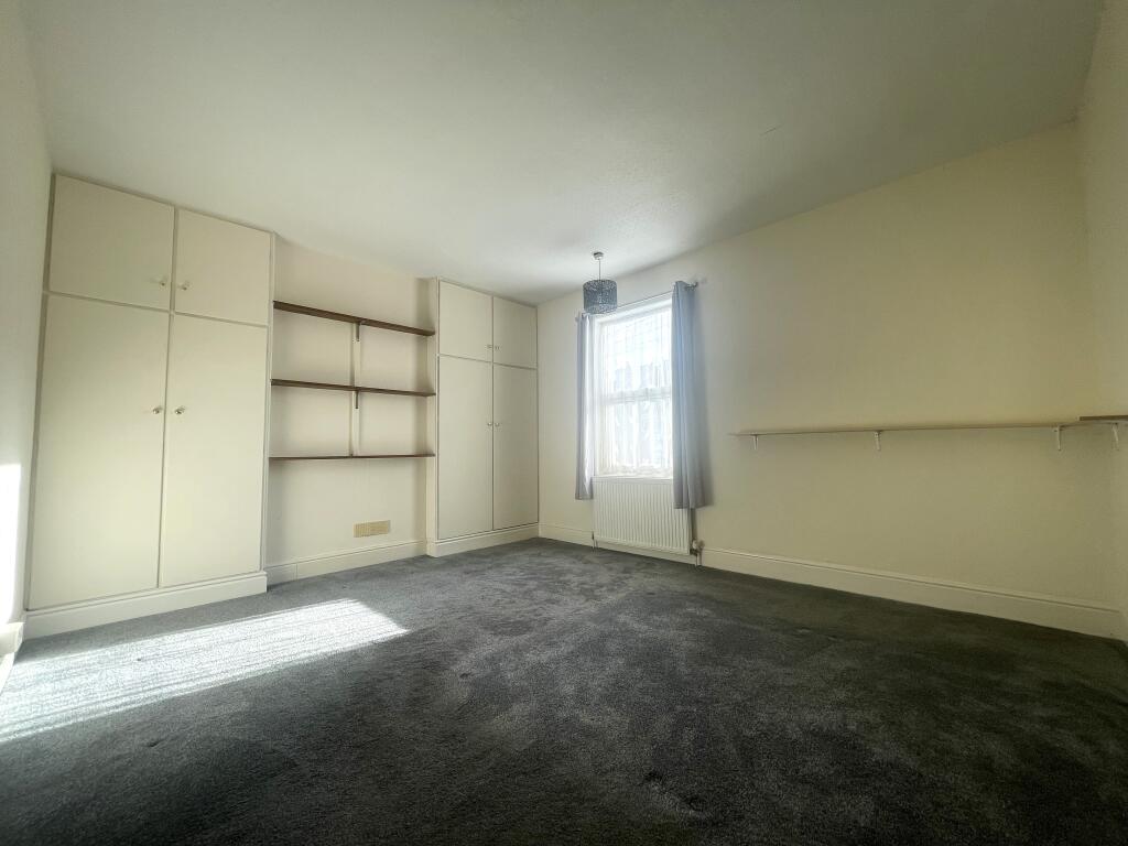 House in Derby - View 5