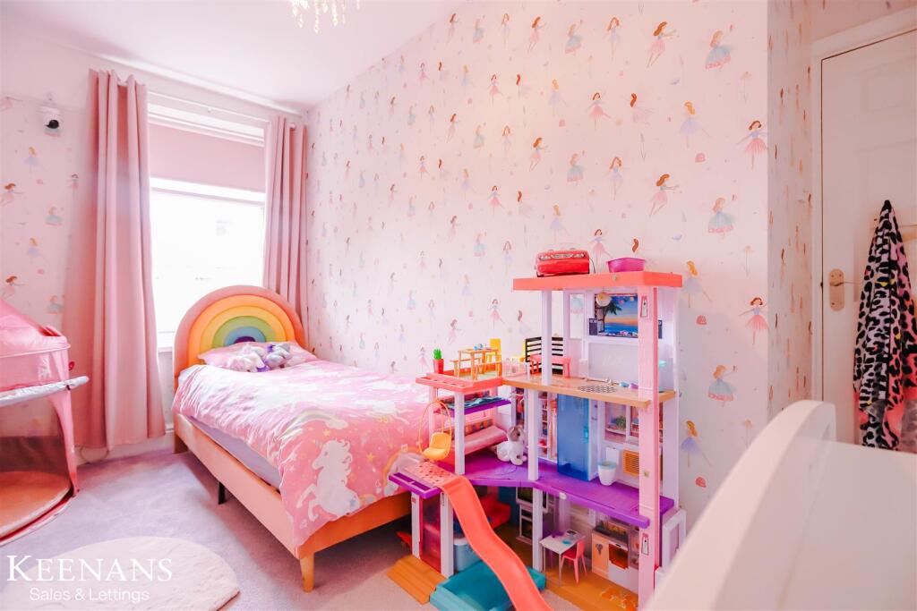 Additional image 21 of Scott Park Road, Burnley