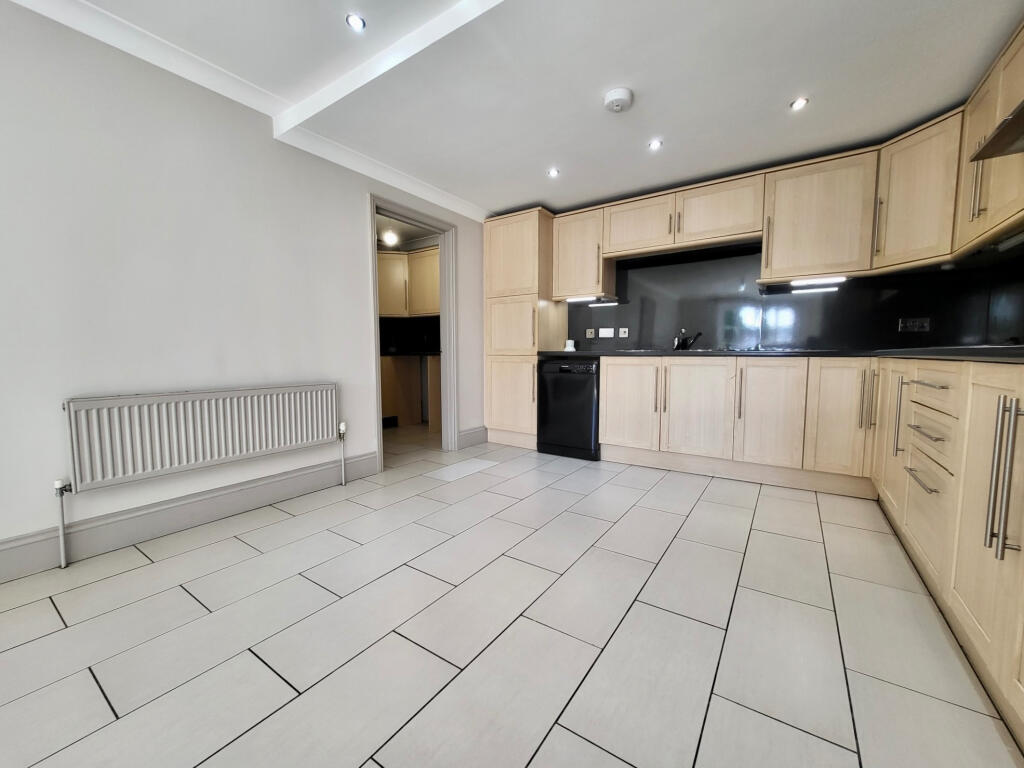 Main image of property: Kiln Terrace, Gloucester Street, Wotton-under-Edge