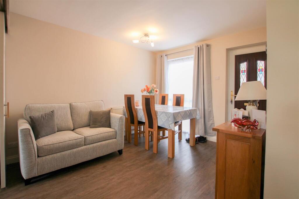 House in Cambridge - View 5