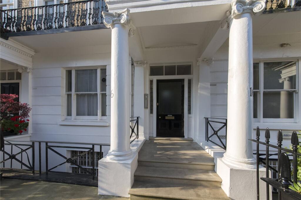 Property photo 7