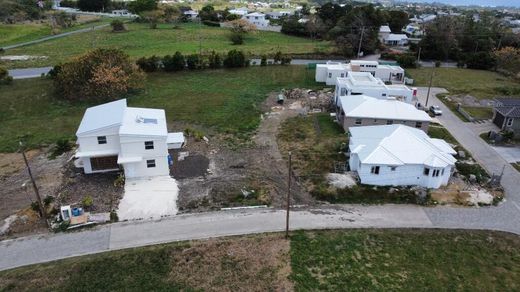 Main image of property: Kent, Christchurch