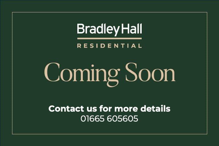 Main image of property: South View, Shilbottle, Northumberland, NE66