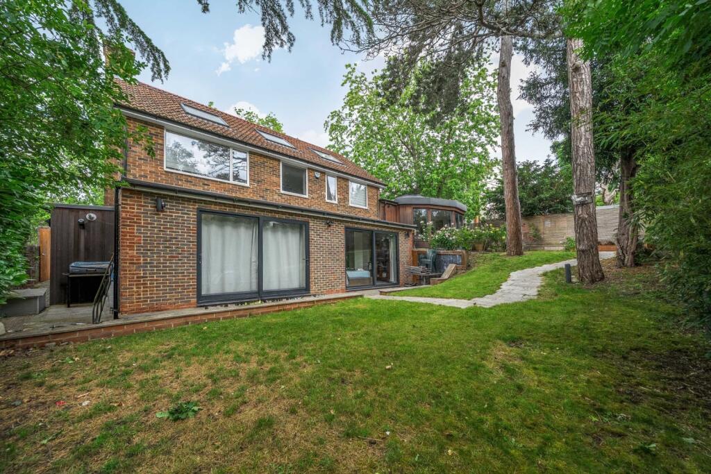 Property photo 7