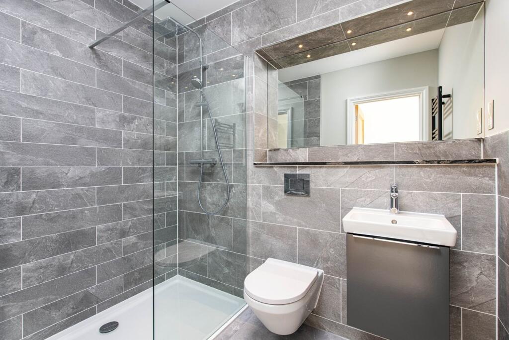 Additional image 17 of Church View, Wanstrow, BA4