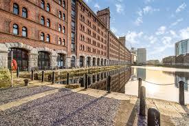 Main image of property: Waterloo Warehouse, Liverpool. L3
