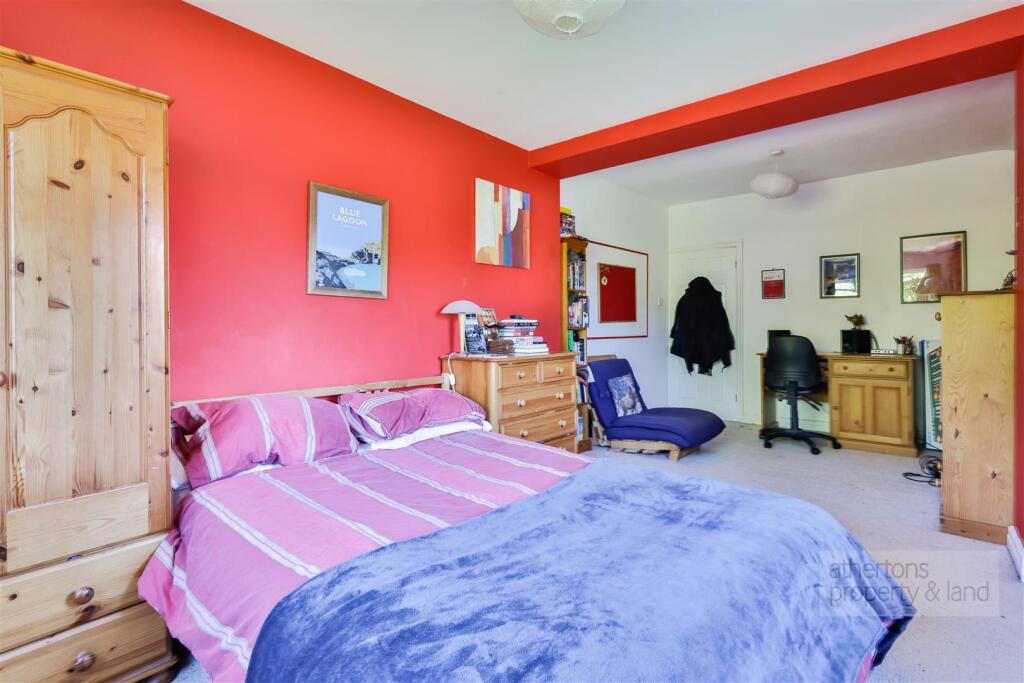 Additional image 23 of Somerset Avenue, Wilpshire, Ribble Valley