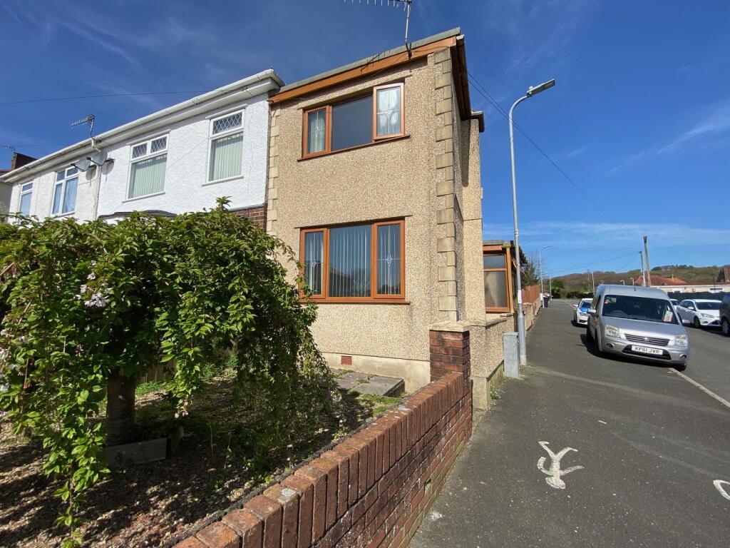Main image of property: Crymlyn Road, Neath, Neath Port Talbot.