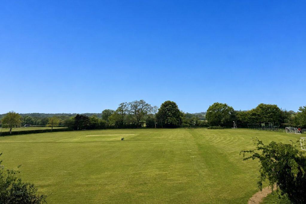 Main image of property: Station Road, Isfield