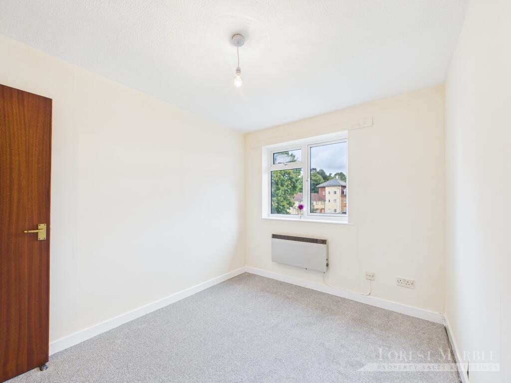 Additional image 8 of Cavalier Way, Wincanton