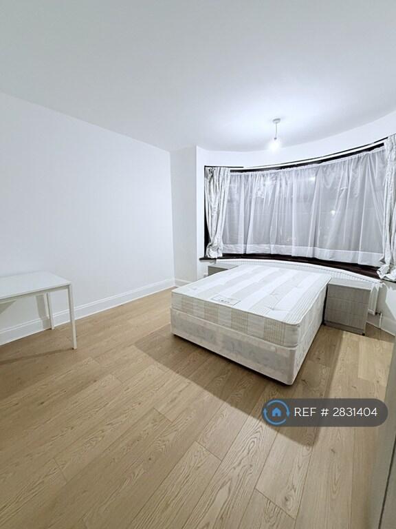 Main image of property: Ley Street, Ilford, IG2