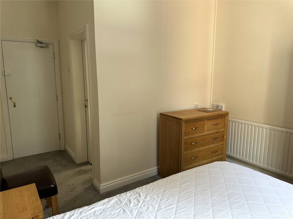 44 & 46 Wembdon Rise, Wembdon, Bridgwater, Somerset, TA6 - View 4