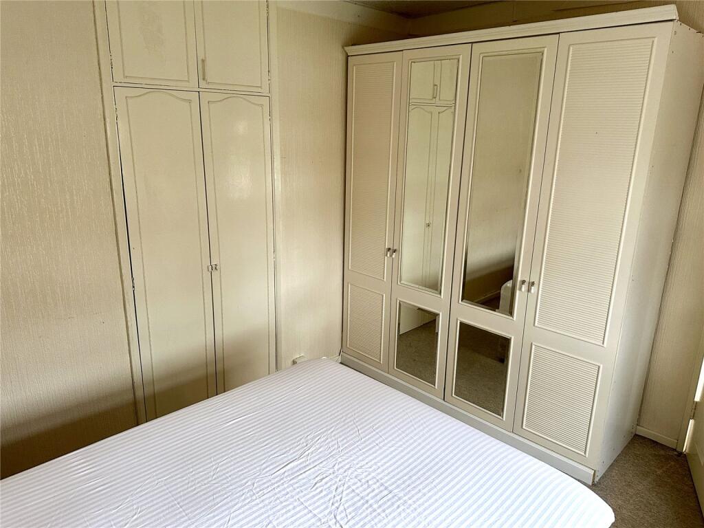 Additional image 13 of Longmeadow Crescent, Birmingham, West Midlands, B34