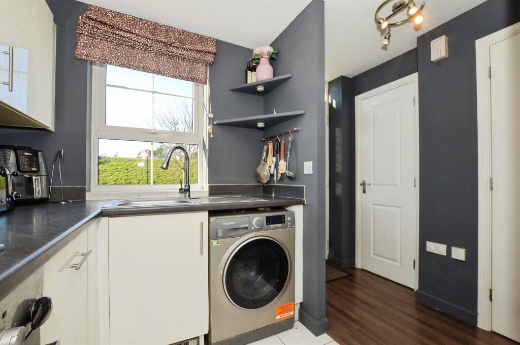 Additional image 7 of Peregrine Way, Hatfield