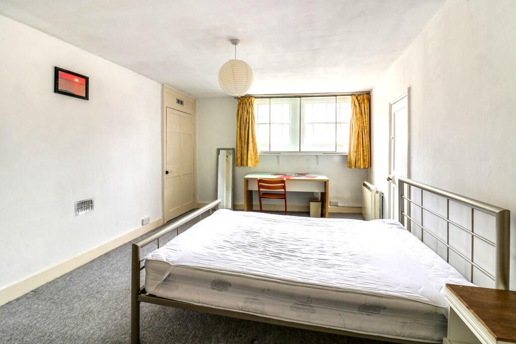 Additional image 6 of Cleveland Terrace, Bath