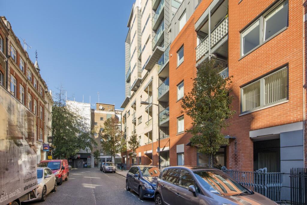 Property photo 7