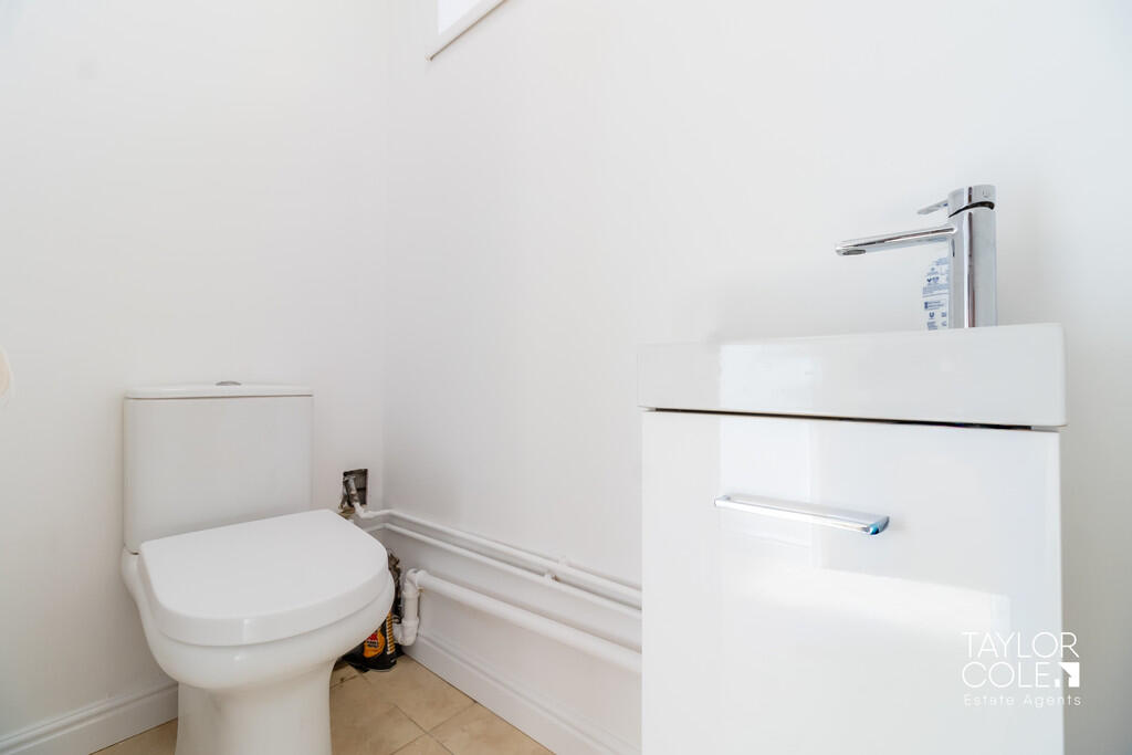 Additional image 12 of Comberford Road, Tamworth