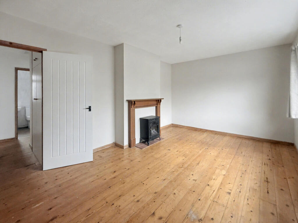 Additional image 4 of Turstin Road, Glastonbury