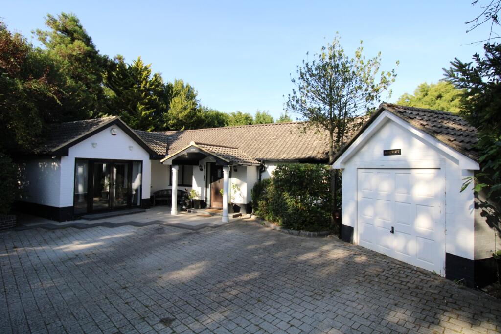 Main image of property: Station Road, Lingfield, Surrey, RH7