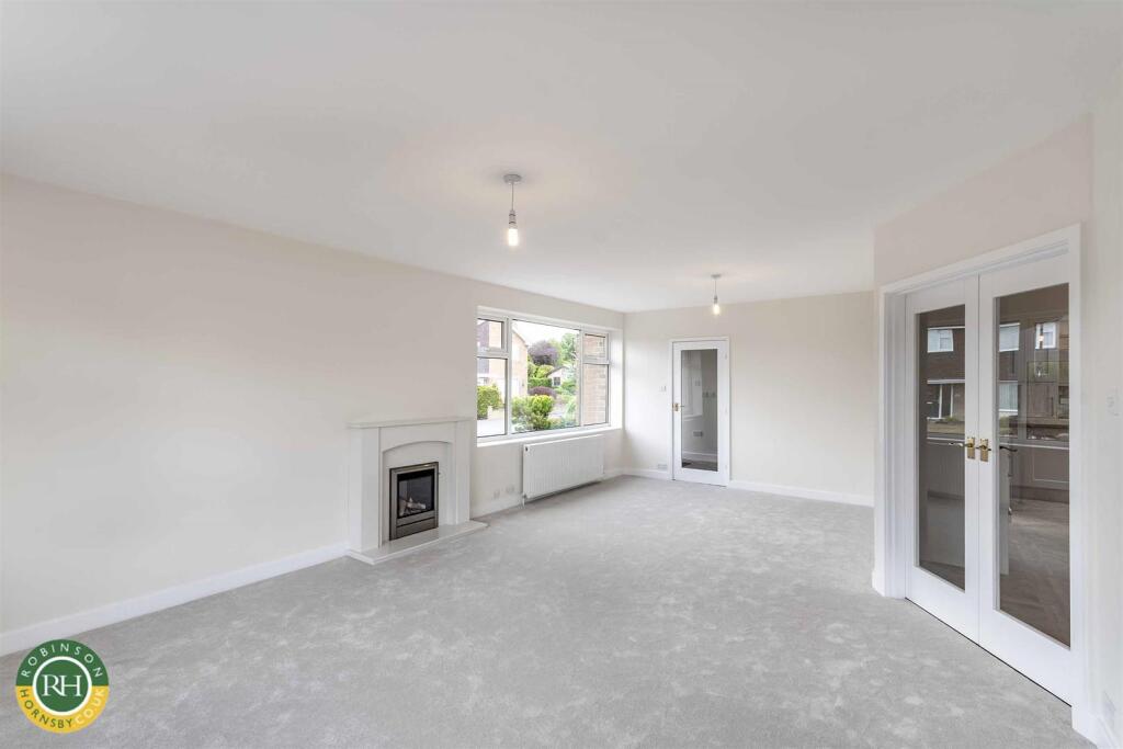 House in Doncaster - View 5