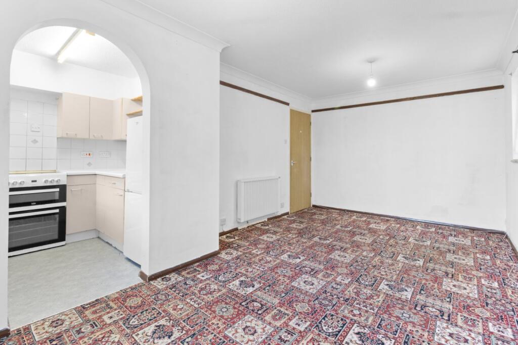 Main image of property: Church Road, Crowborough, East Sussex, TN6