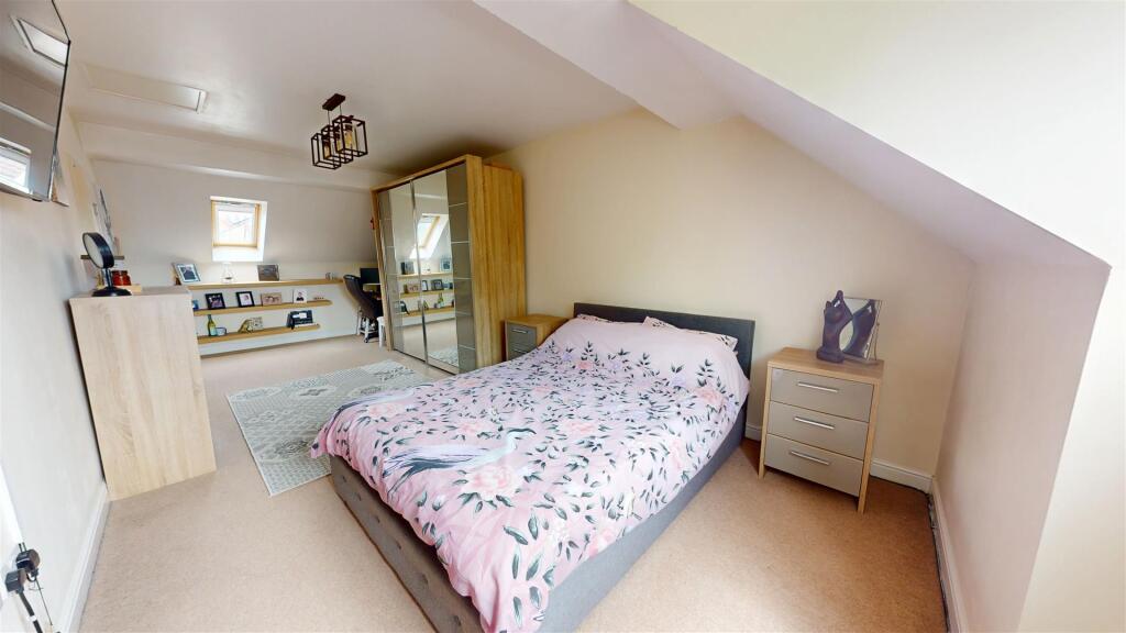 Additional image 7 of Western Fold, Buttershaw, Bradford