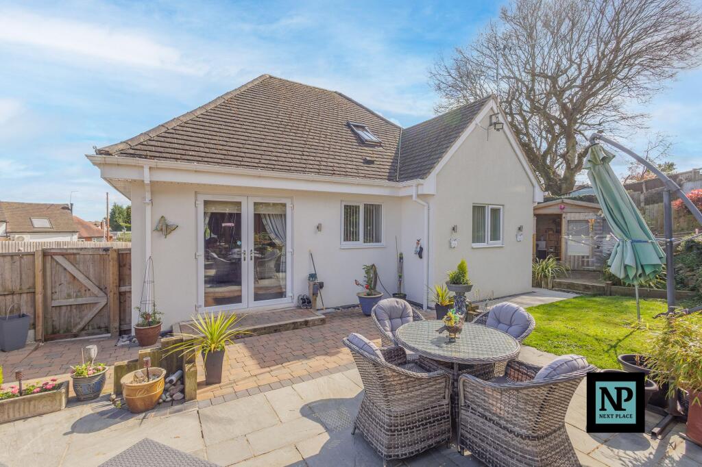 Additional image 25 of Common Lane, Polesworth, B78