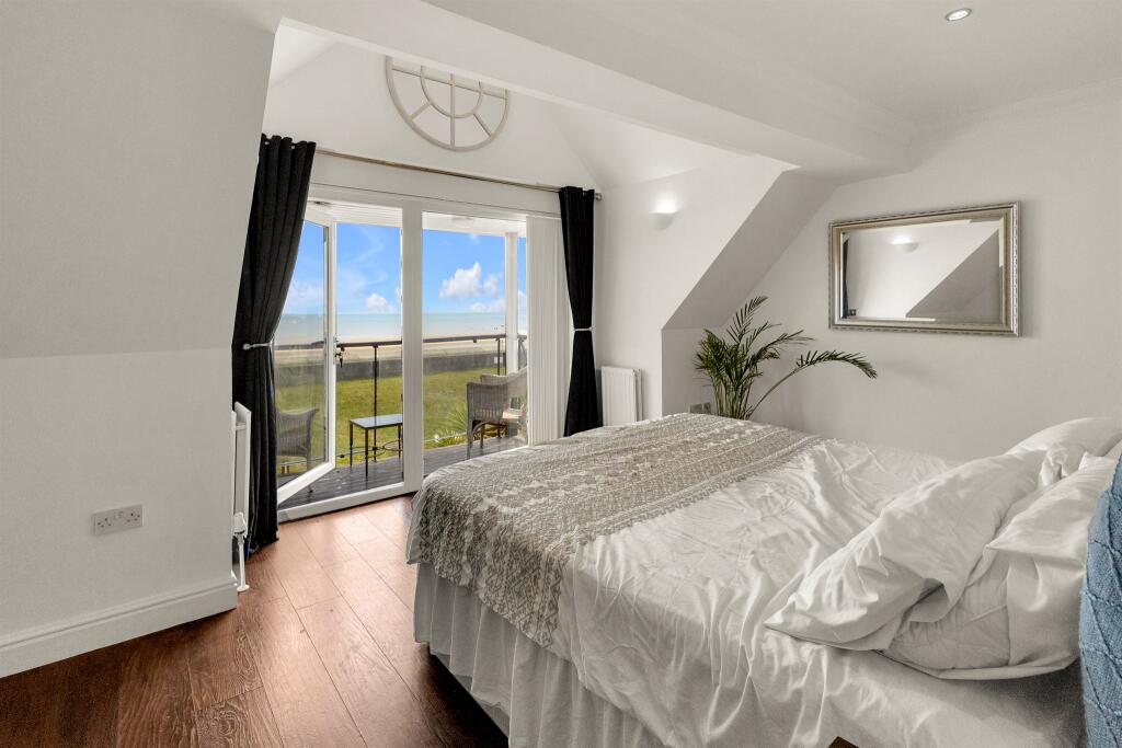 Main image of property: Seaview Heights, Romney Marsh