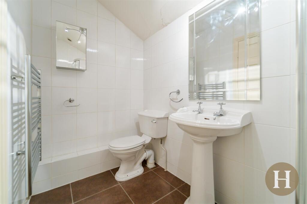 Additional image 38 of Harborne Road, Edgbaston, Birmingham, B15