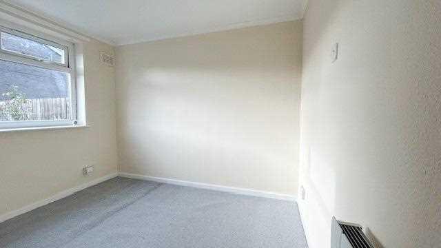 Wedderlaw, Southfield Lea, Cramlington photo 4