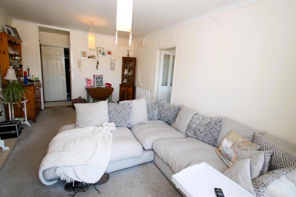 Princess Crescent, Halesowen photo 5