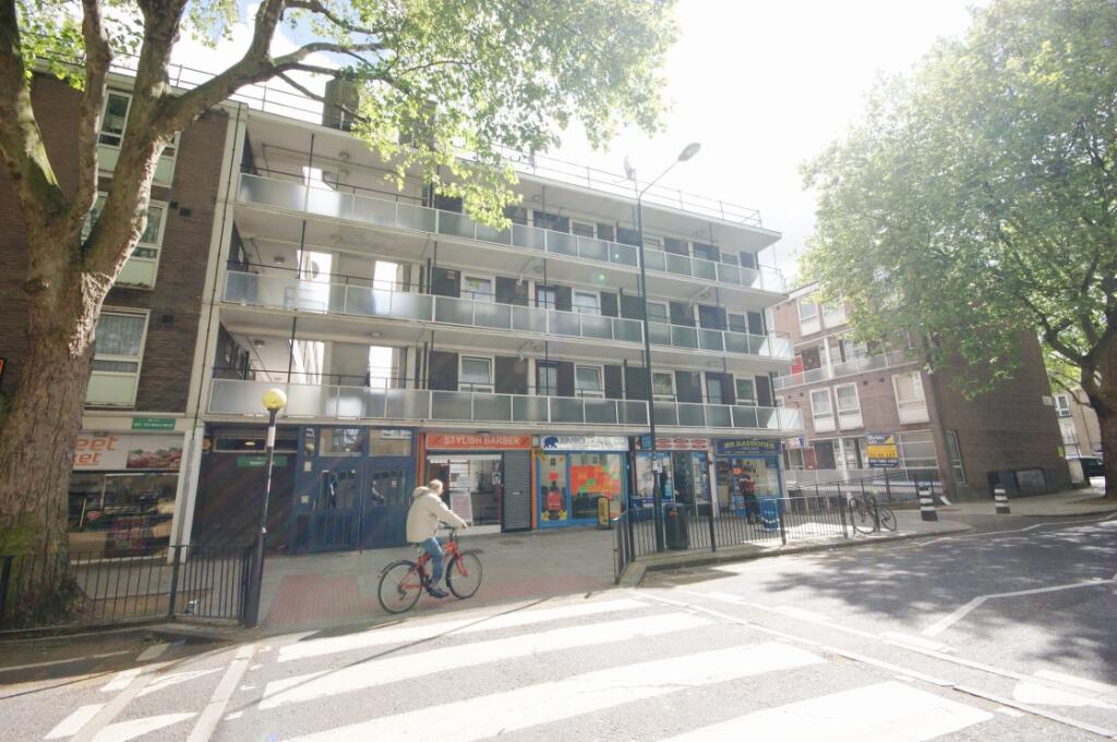 Property photo 9