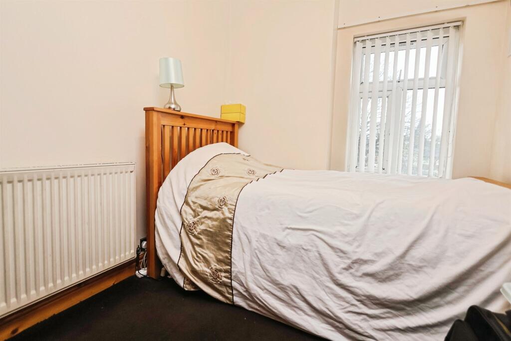 Additional image 10 of St. Benedicts Road, BIRMINGHAM