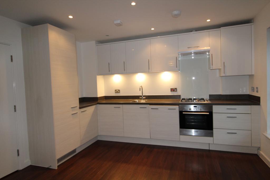 Main image of property: Glenalmond Avenue, Cambridge, Cambridgeshire