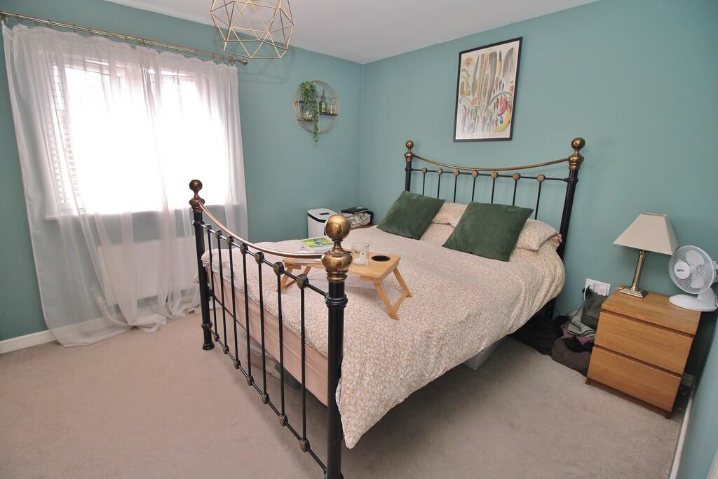 House in Havant, South Hayling - View 5