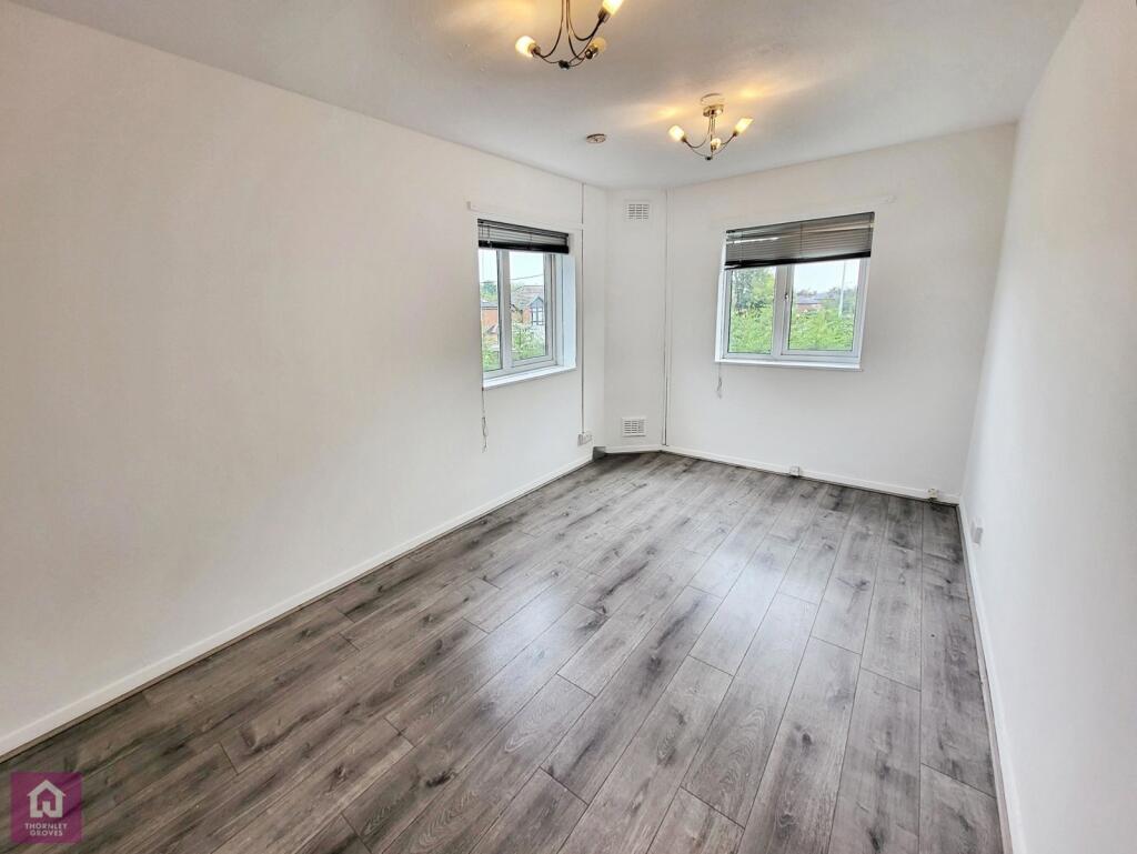 Apartment in Warrington - View 4