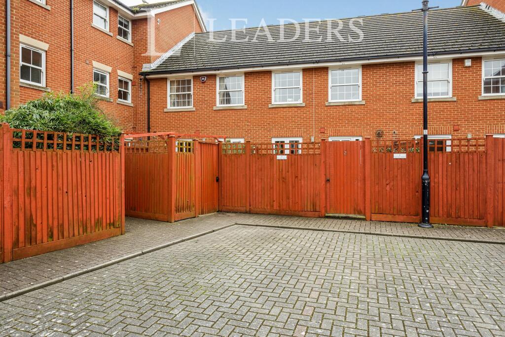 Property photo 9