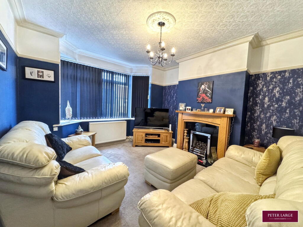 House in Llandudno - View 4