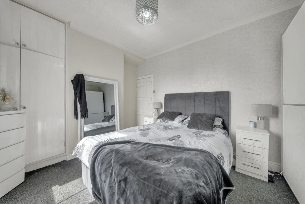 Additional image 12 of Hambledon Terrace, Higham, Burnley, BB12