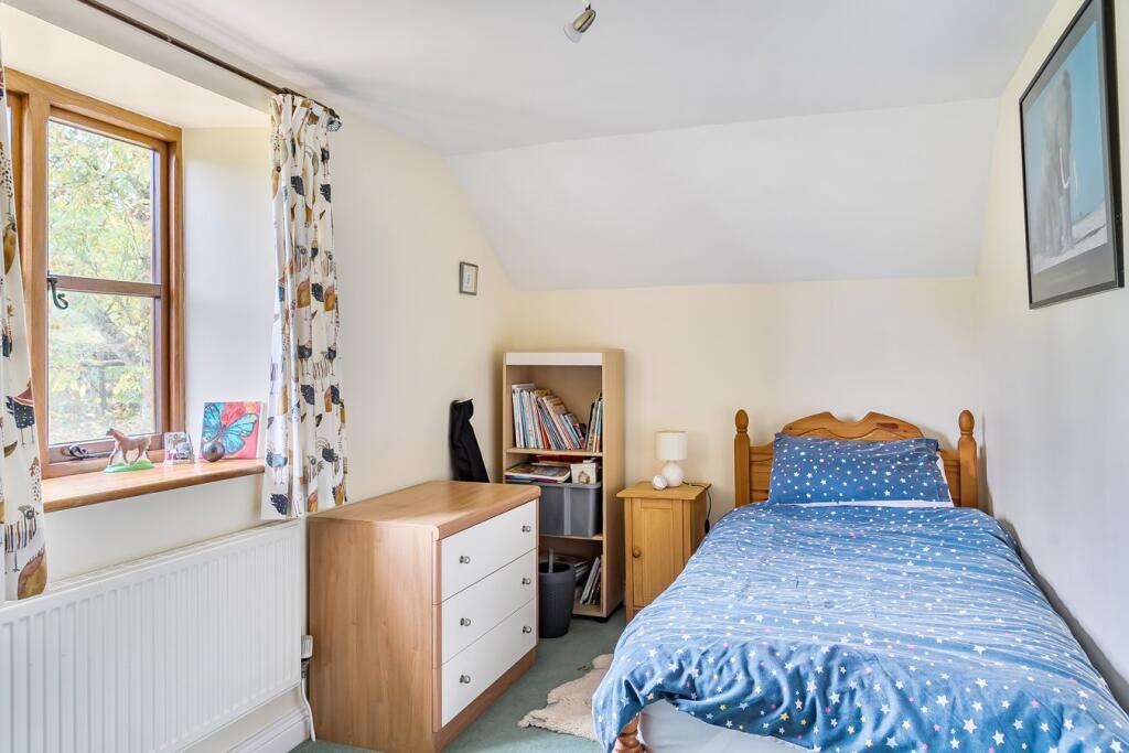 Additional image 17 of Shepton Montague, Wincanton, BA9