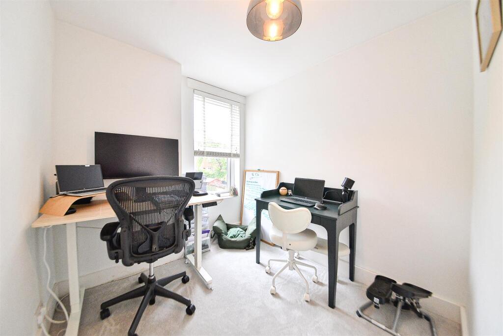 Additional image 16 of Addison Road, Kings Heath, Birmingham