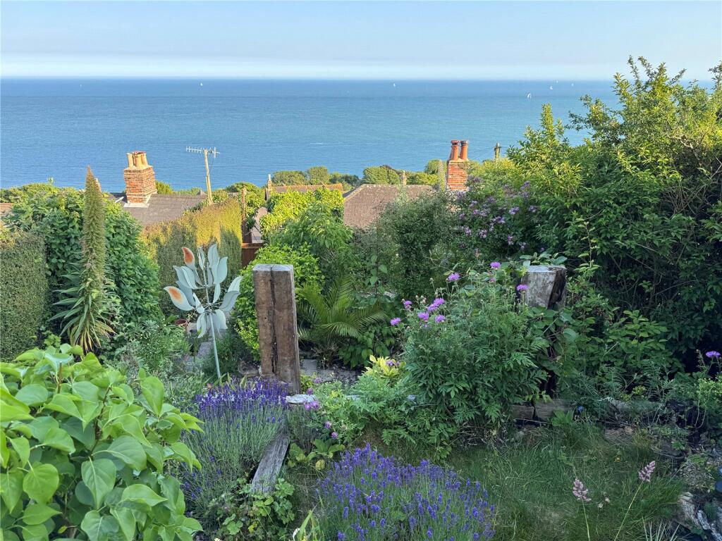 Main image of property: Ocean View Road, Ventnor, Isle of Wight