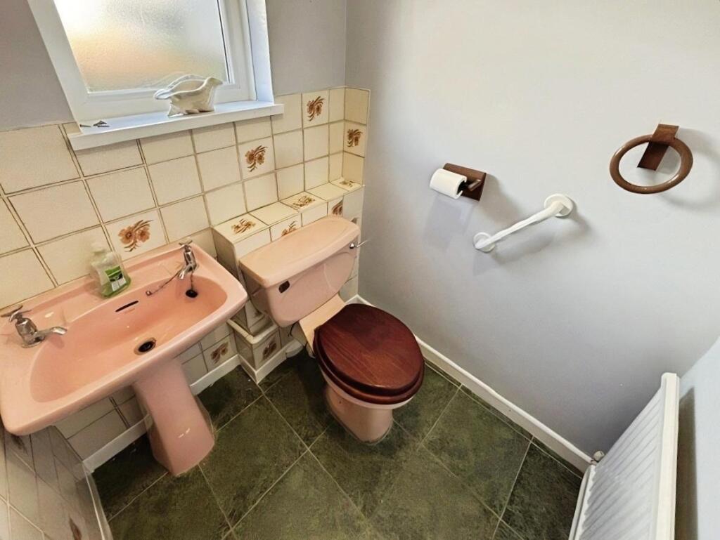 Property photo 6