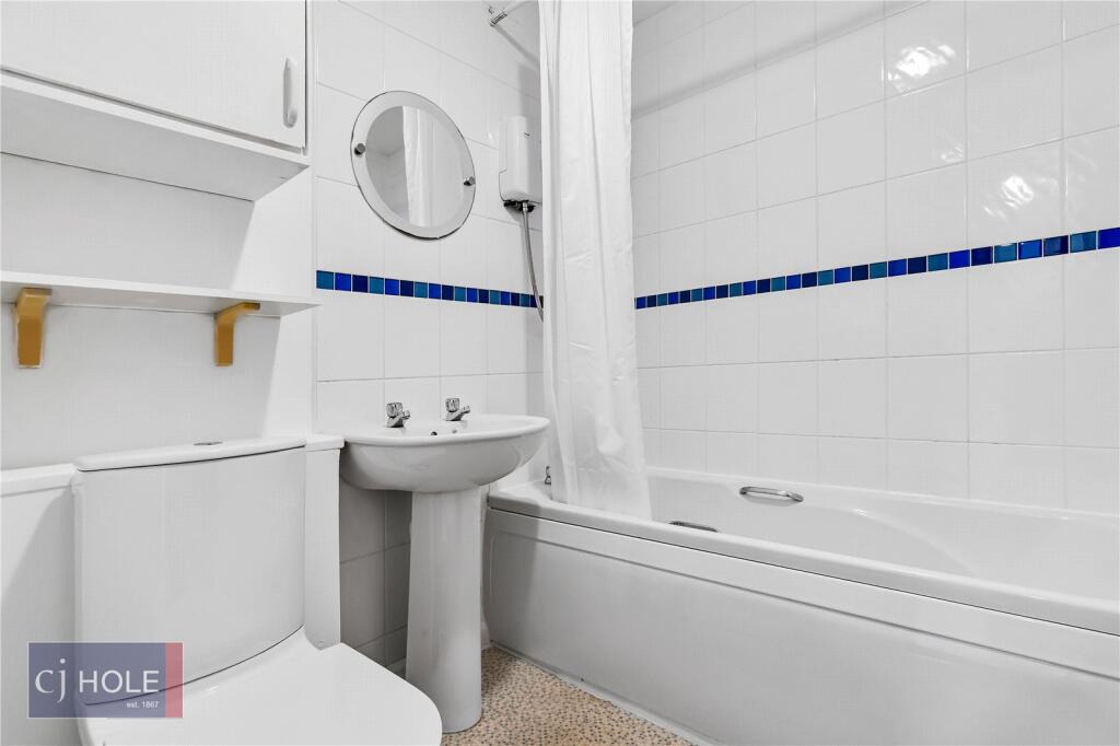 5 bedroom house for rent