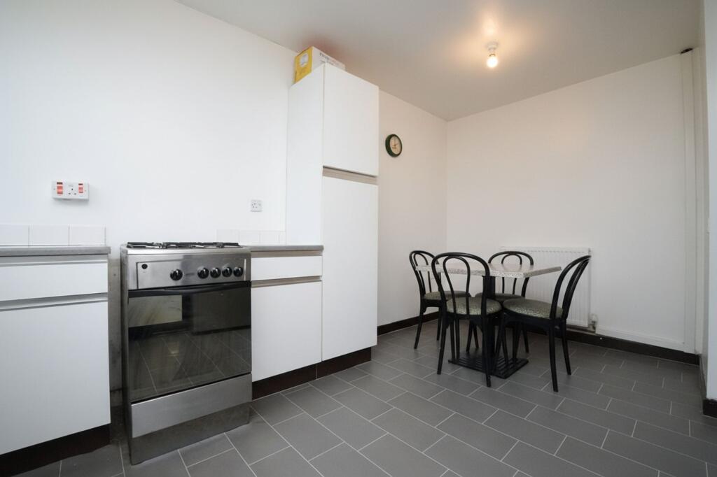 Gladstone Road, Sparkbrook, B11 photo 3